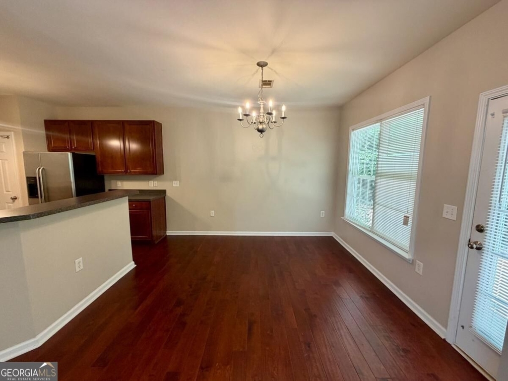 3286 Welmingham Drive Sw - Photo 4