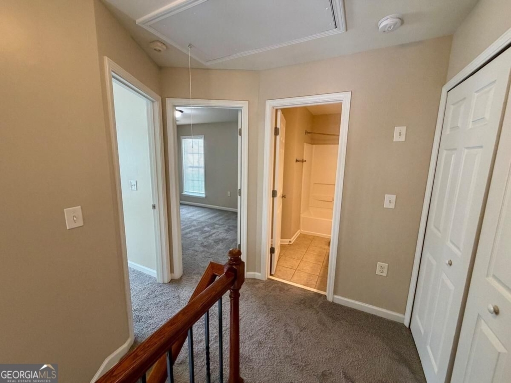 3286 Welmingham Drive Sw - Photo 9