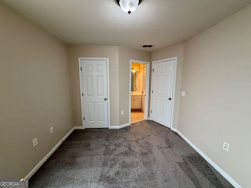 3286 Welmingham Drive Sw - Photo 14