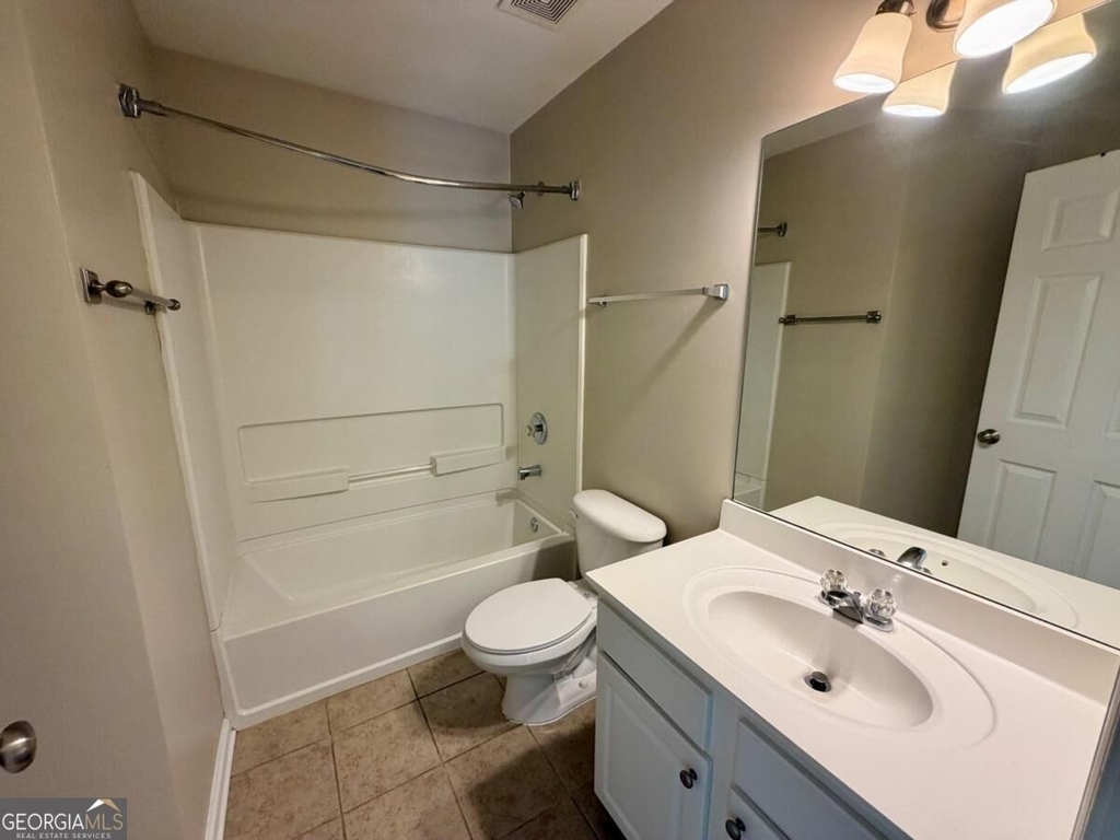 3286 Welmingham Drive Sw - Photo 15