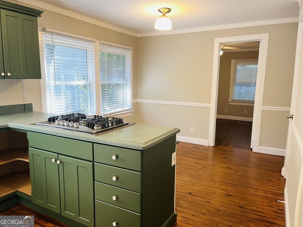 4665 Orchid Drive - Photo 3