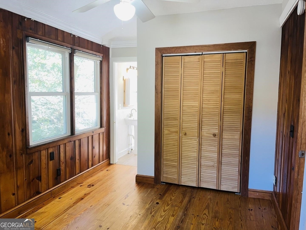 4665 Orchid Drive - Photo 8