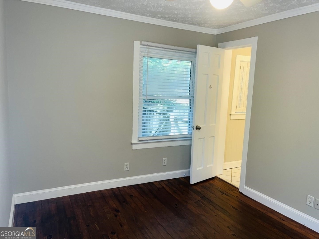 4665 Orchid Drive - Photo 15