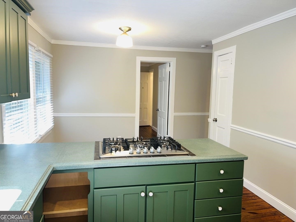 4665 Orchid Drive - Photo 2