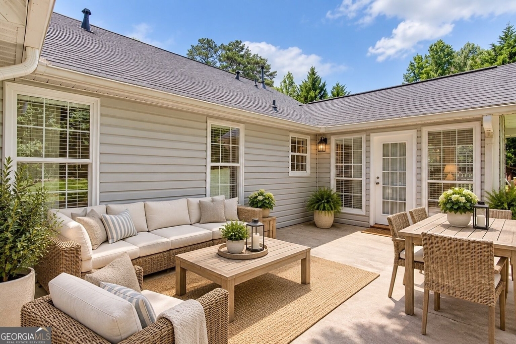 289 Marsha Way - Photo 27