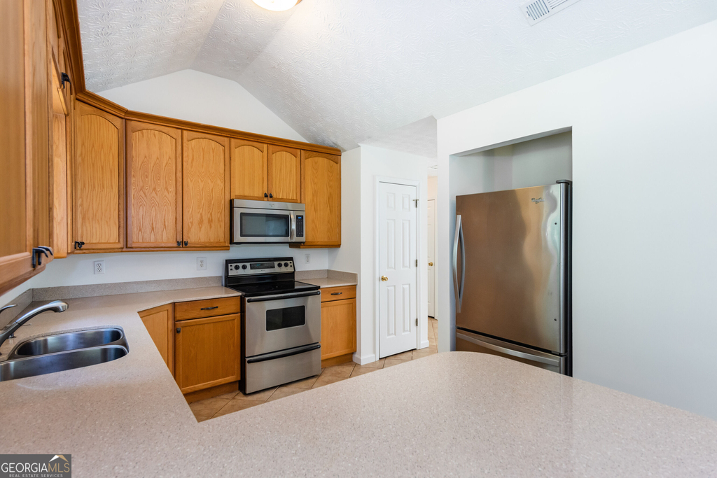 289 Marsha Way - Photo 11