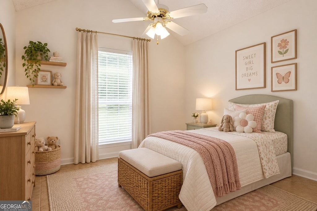 289 Marsha Way - Photo 22