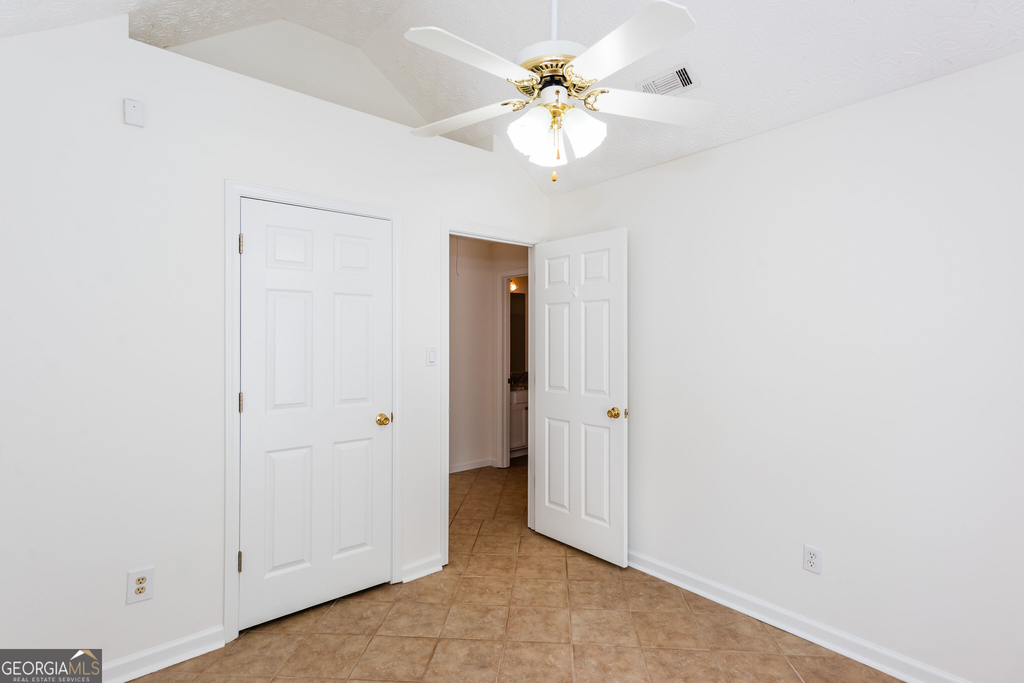 289 Marsha Way - Photo 23