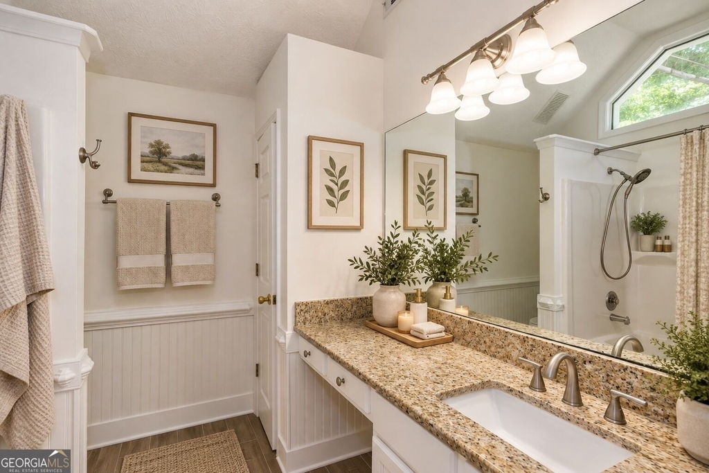 289 Marsha Way - Photo 19