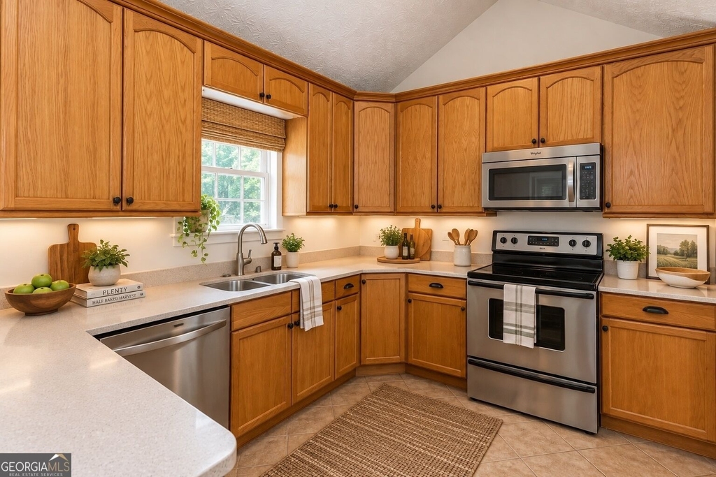 289 Marsha Way - Photo 7