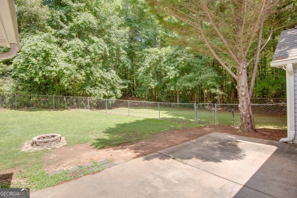 289 Marsha Way - Photo 29