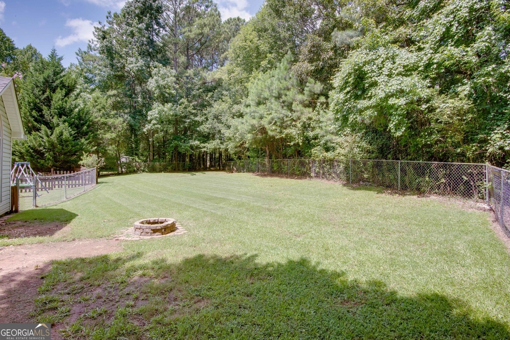 289 Marsha Way - Photo 34