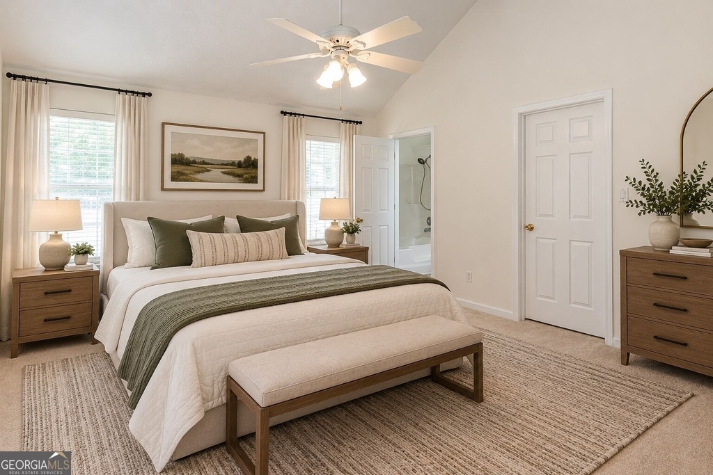 289 Marsha Way - Photo 16
