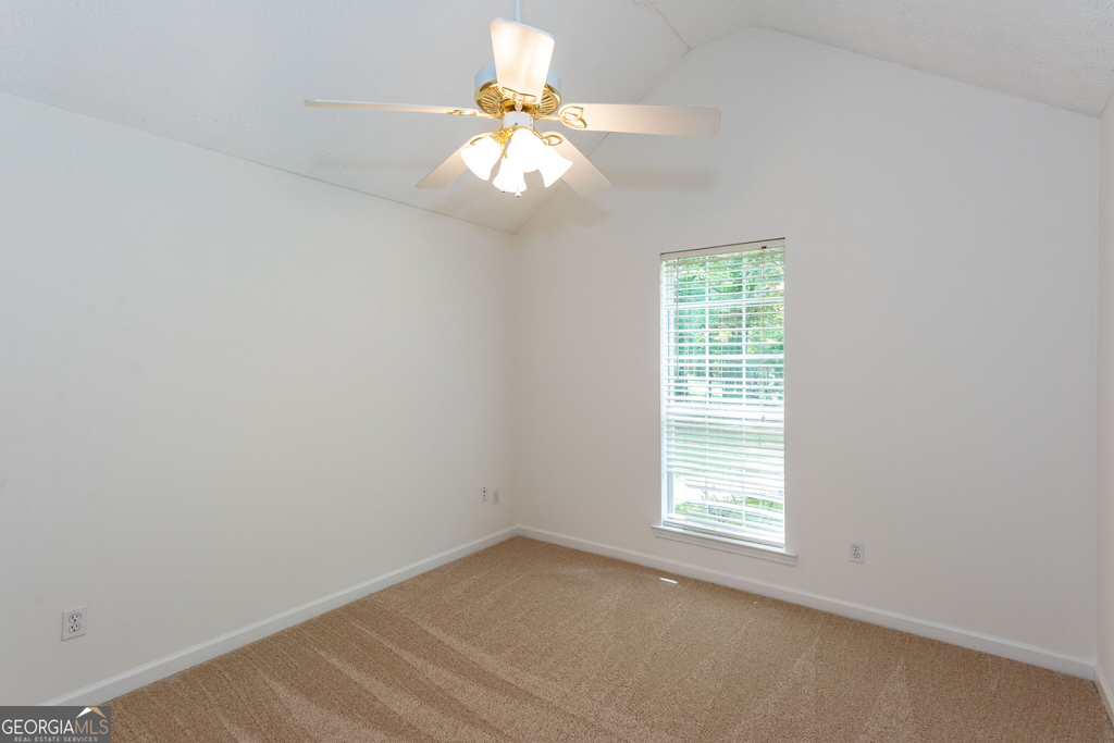 289 Marsha Way - Photo 24