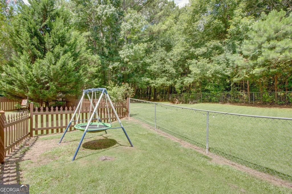 289 Marsha Way - Photo 31