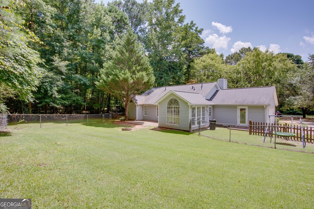 289 Marsha Way - Photo 33