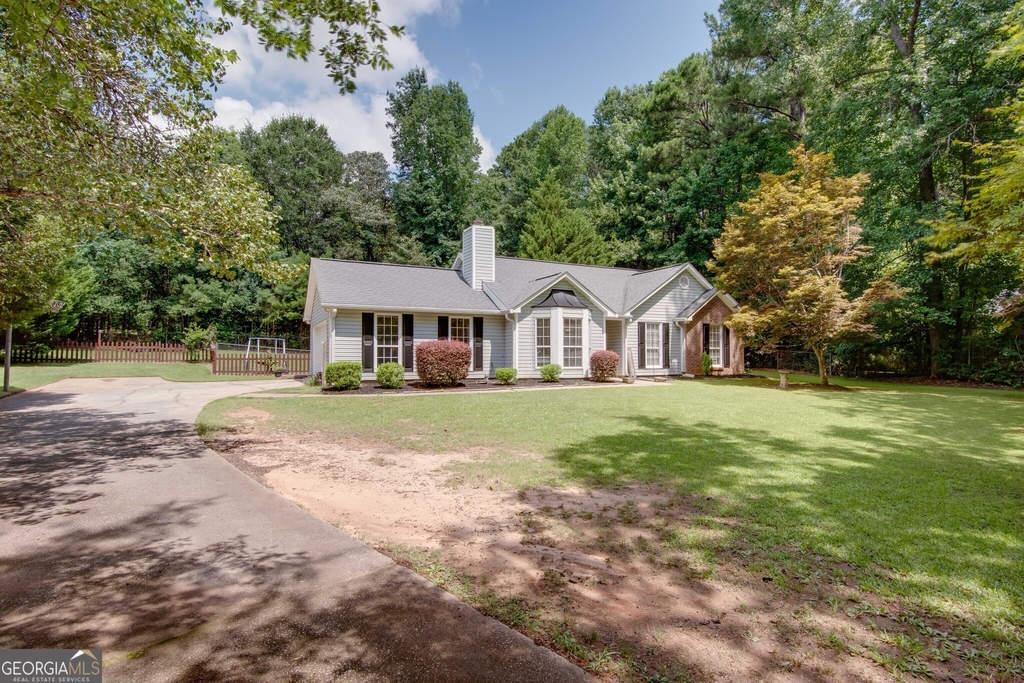289 Marsha Way - Photo 1
