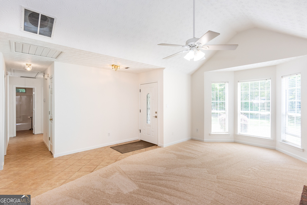 289 Marsha Way - Photo 6