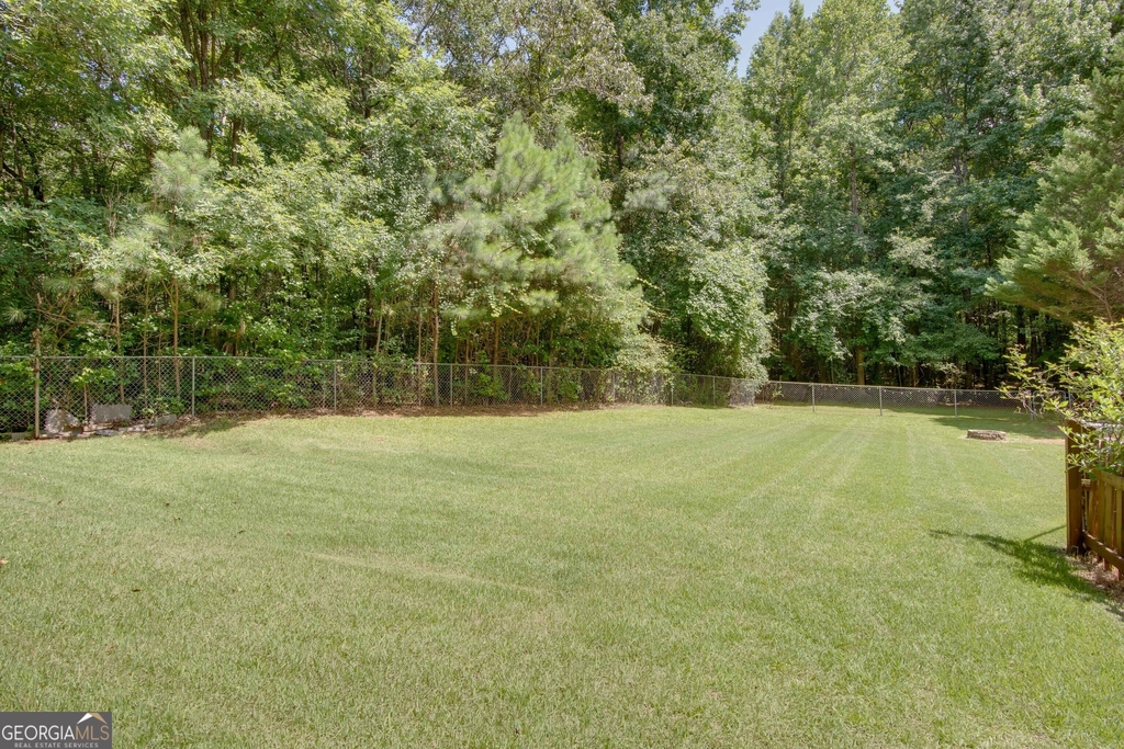 289 Marsha Way - Photo 32