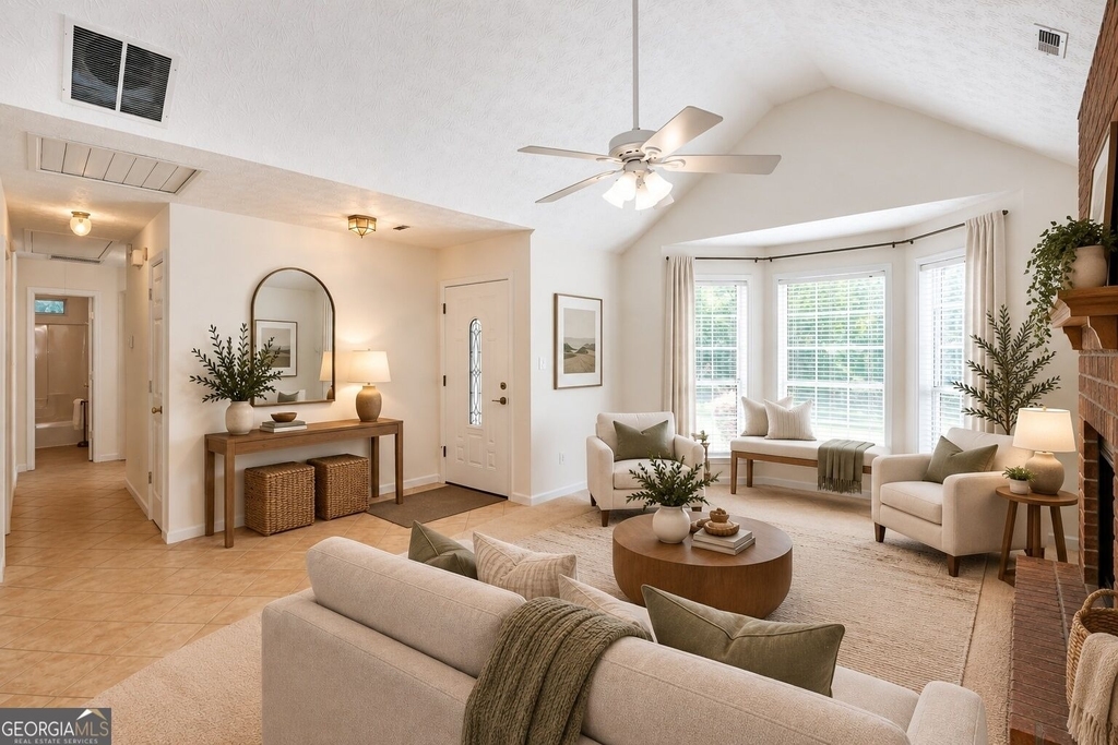 289 Marsha Way - Photo 5