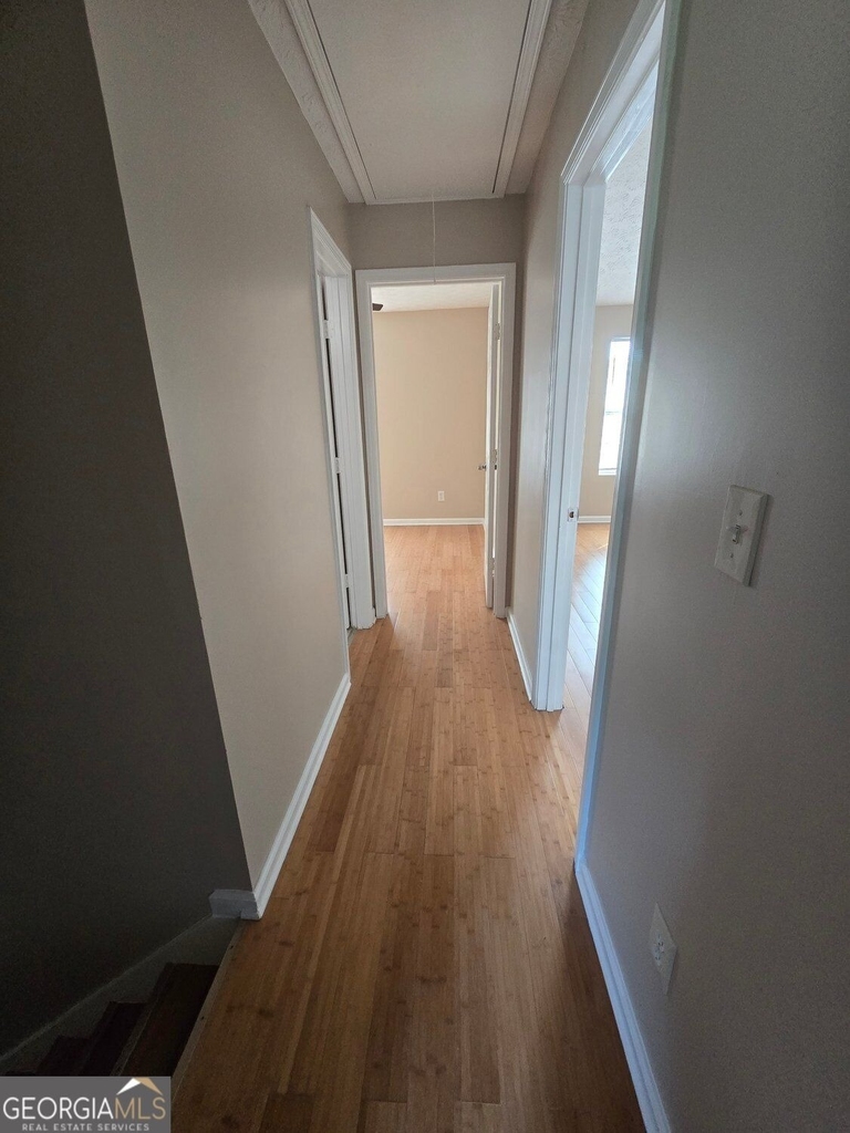 585 Forest Hills Path - Photo 17
