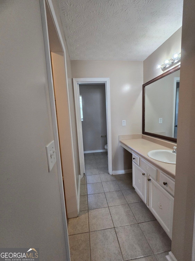585 Forest Hills Path - Photo 22