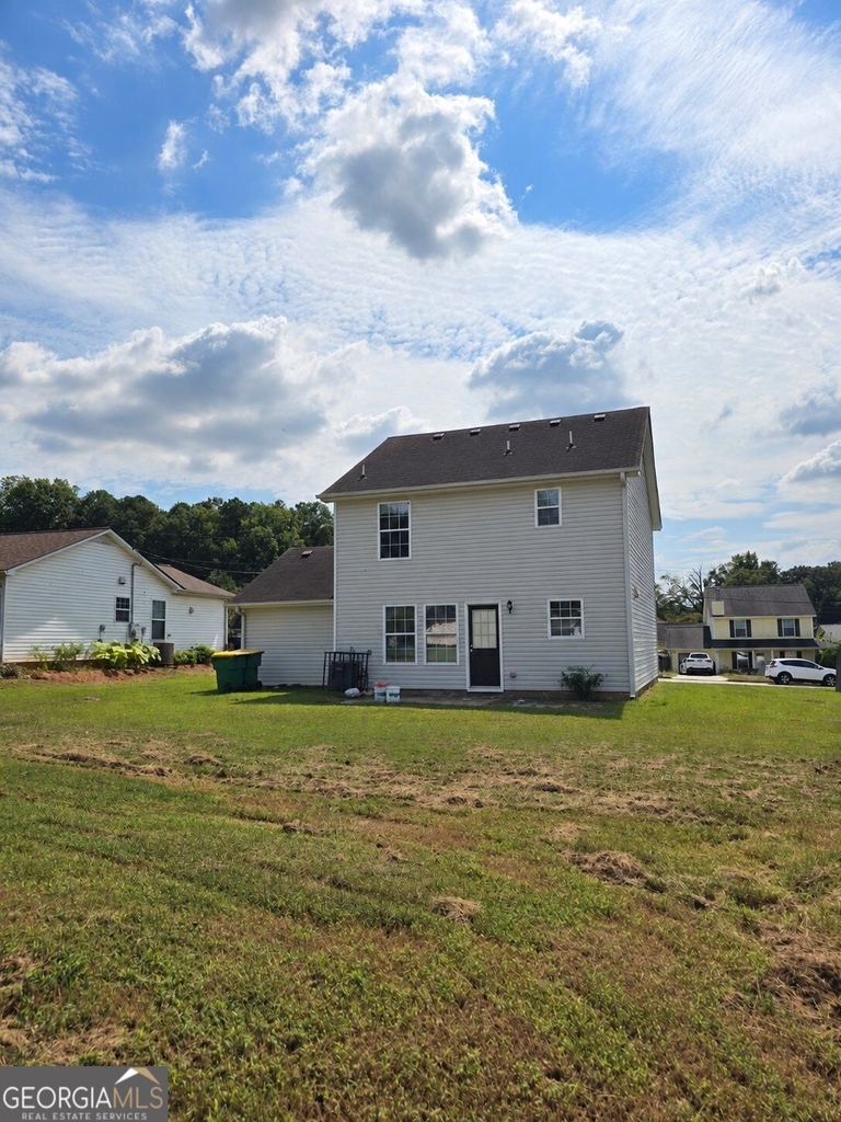 585 Forest Hills Path - Photo 30