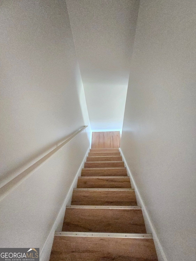 585 Forest Hills Path - Photo 27