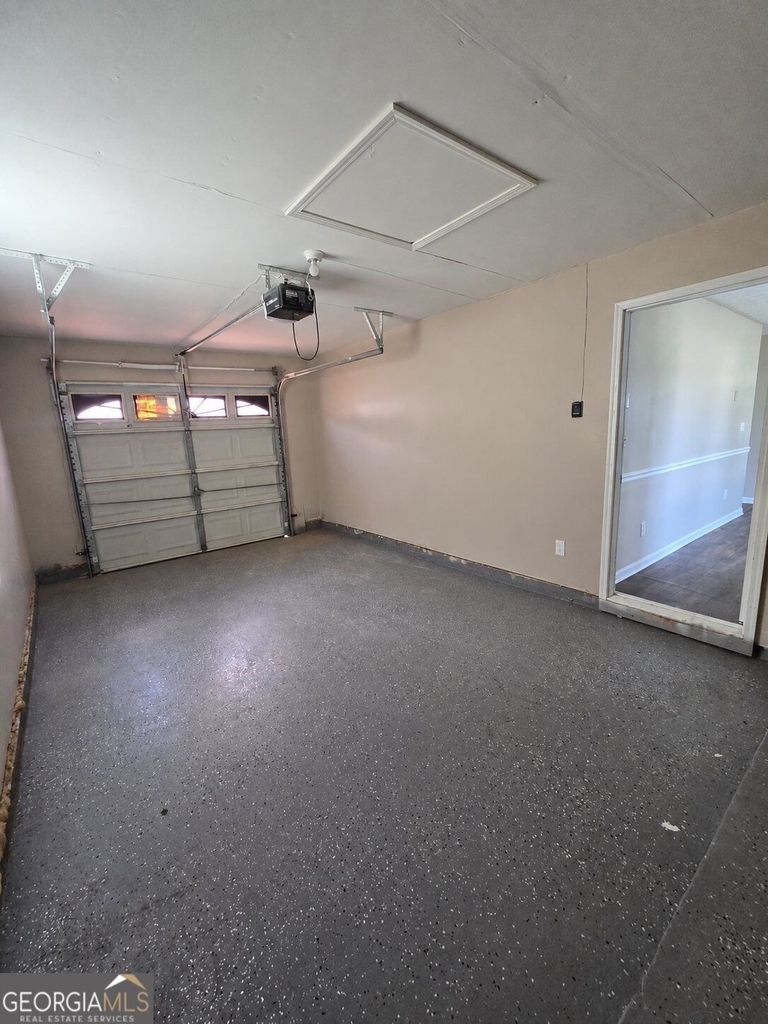 585 Forest Hills Path - Photo 28