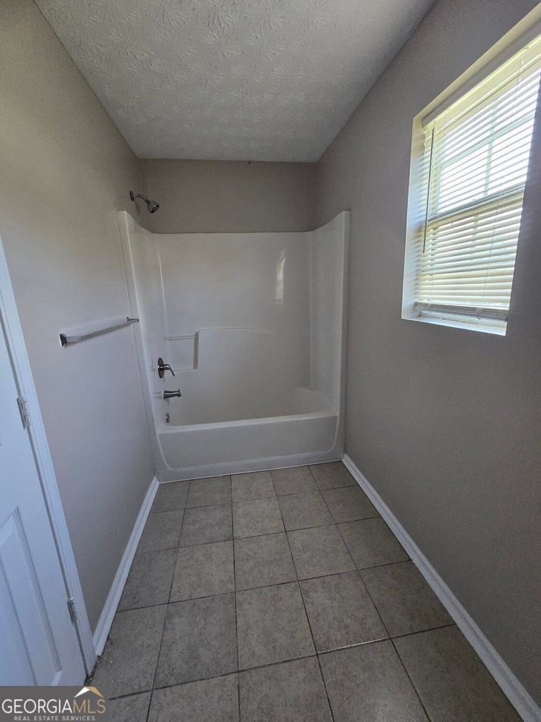 585 Forest Hills Path - Photo 24