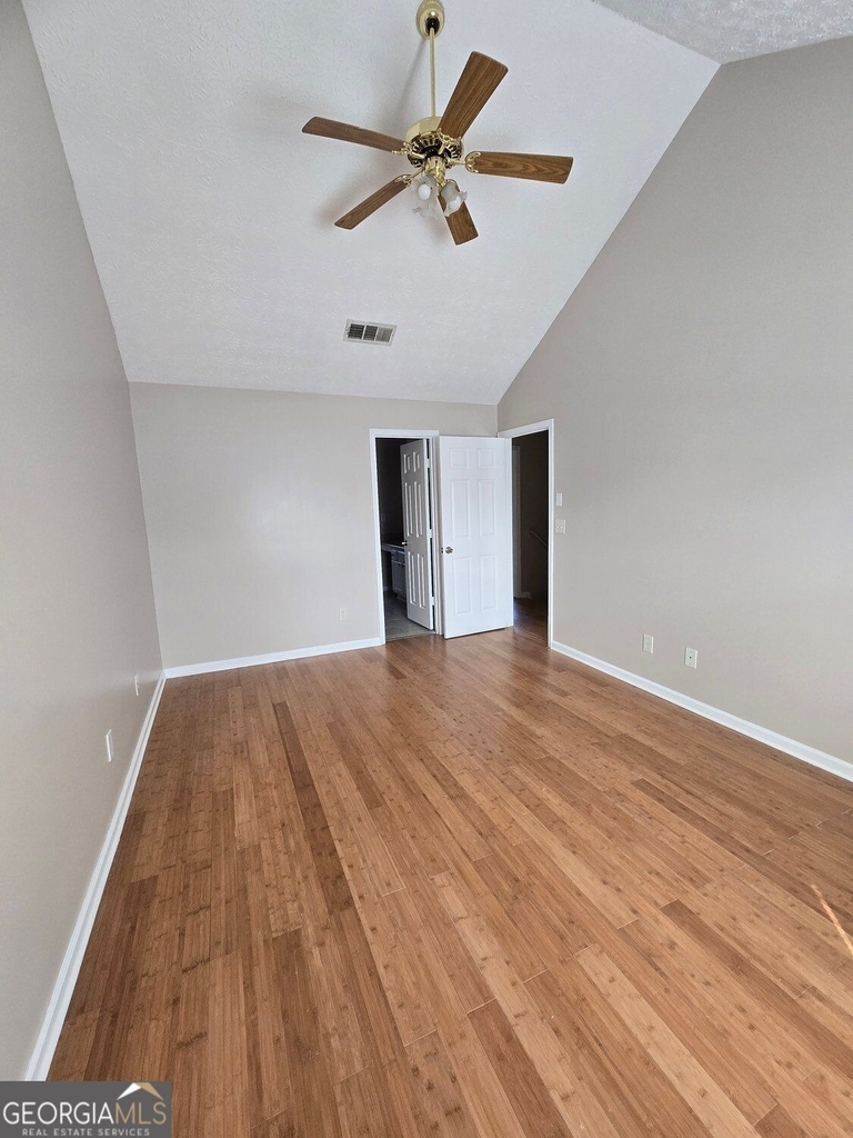 585 Forest Hills Path - Photo 21