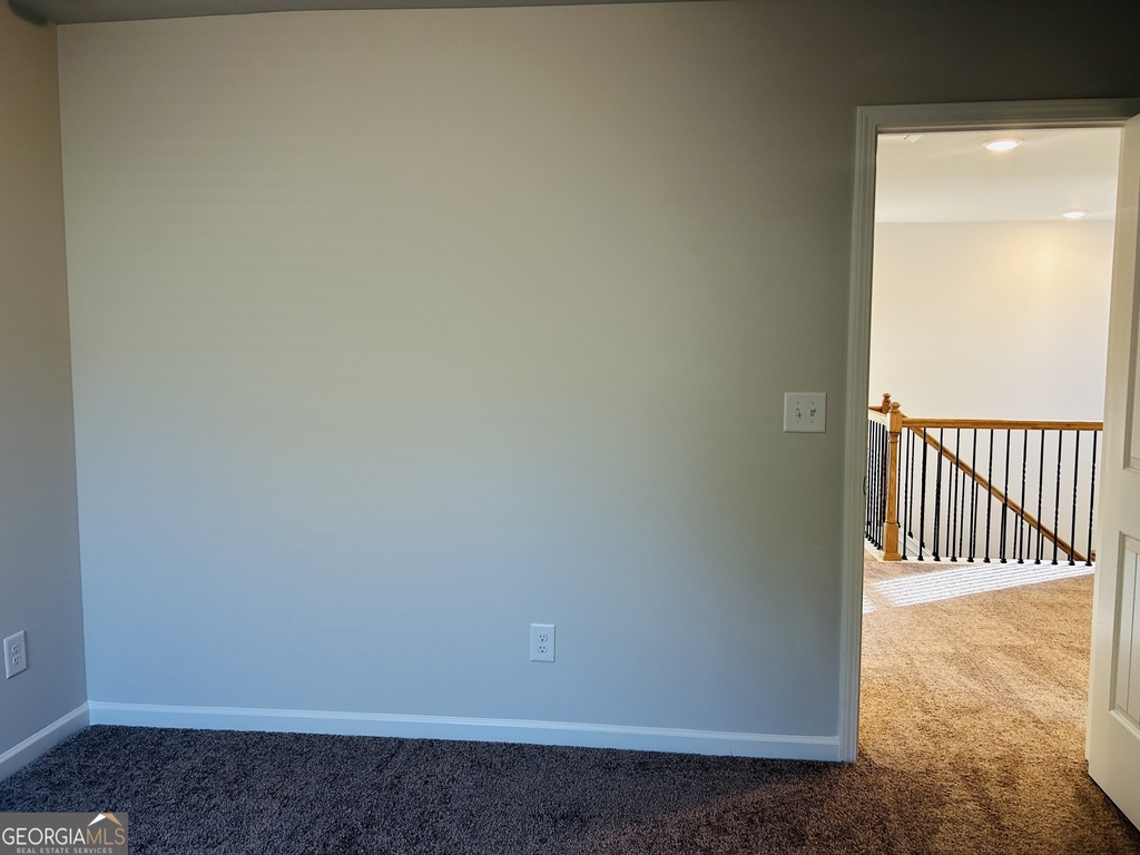 143 Chapel Hill Parkway - Photo 32