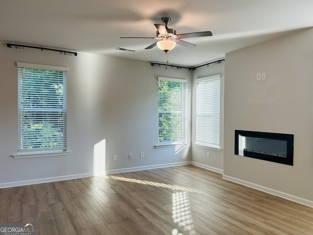 143 Chapel Hill Parkway - Photo 6