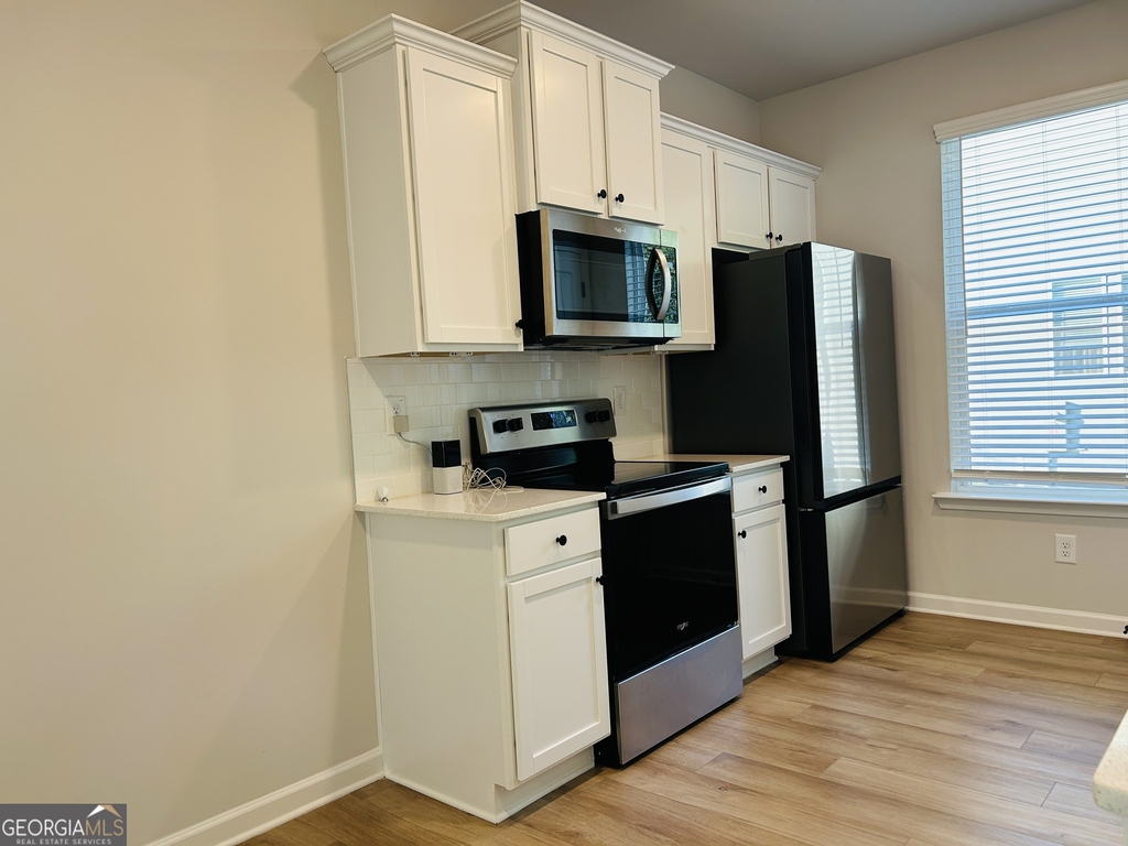 143 Chapel Hill Parkway - Photo 12