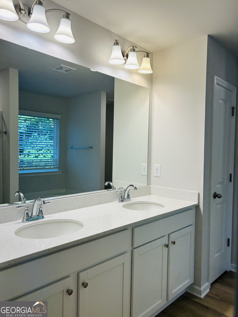 143 Chapel Hill Parkway - Photo 21