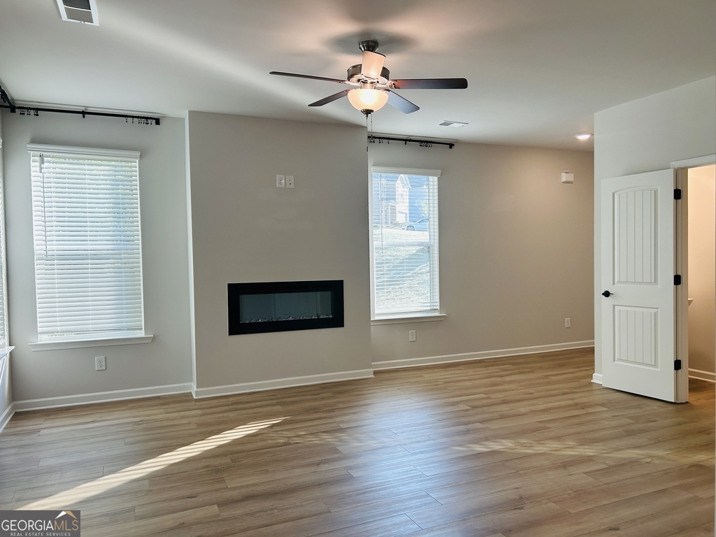 143 Chapel Hill Parkway - Photo 7