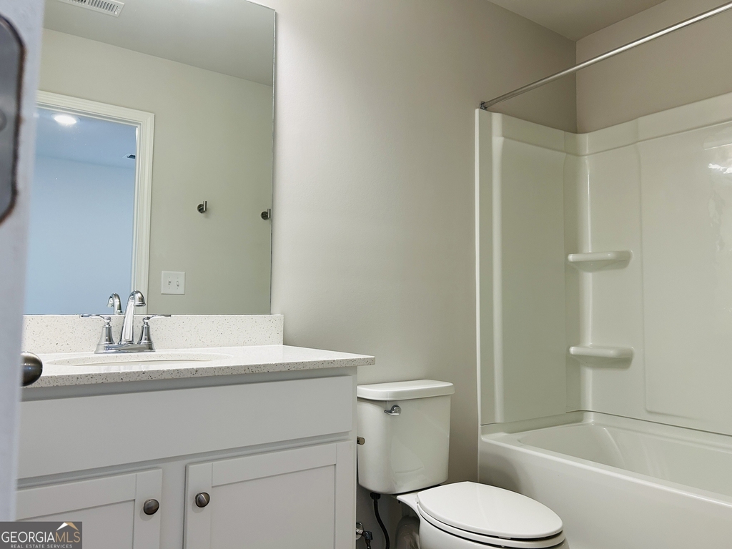 143 Chapel Hill Parkway - Photo 33