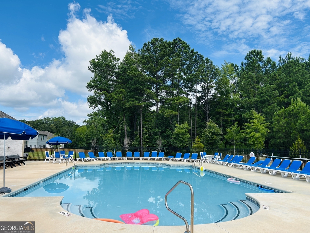143 Chapel Hill Parkway - Photo 39