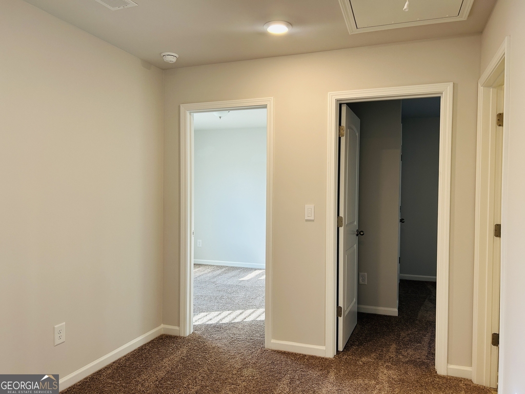 143 Chapel Hill Parkway - Photo 27