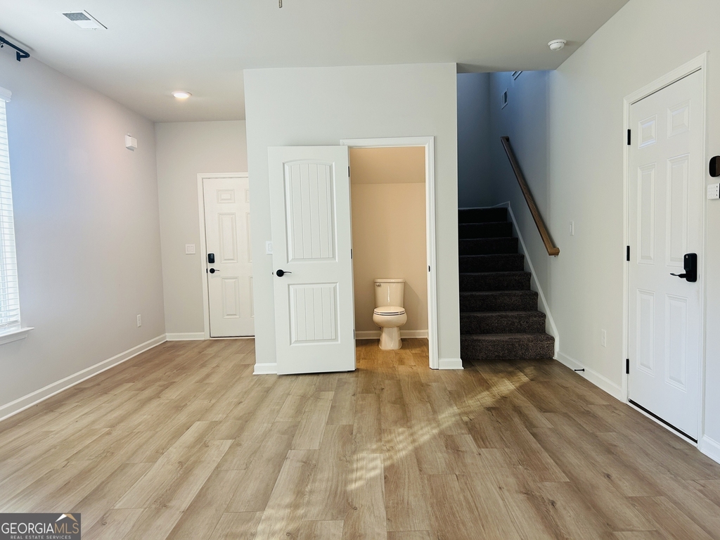 143 Chapel Hill Parkway - Photo 8
