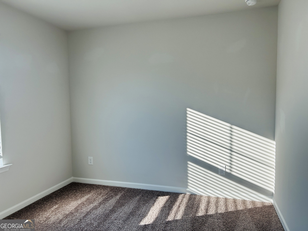 143 Chapel Hill Parkway - Photo 28