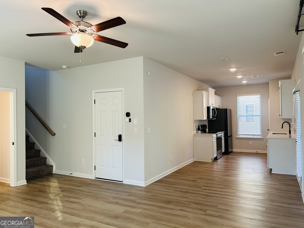 143 Chapel Hill Parkway - Photo 9