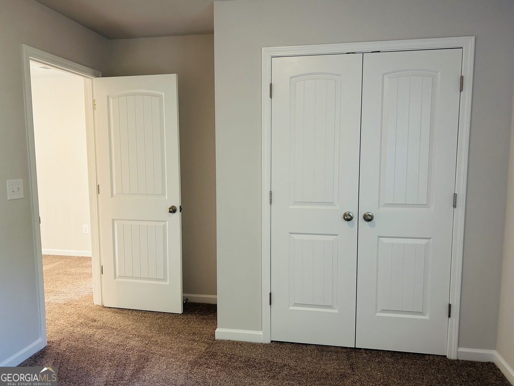 143 Chapel Hill Parkway - Photo 31