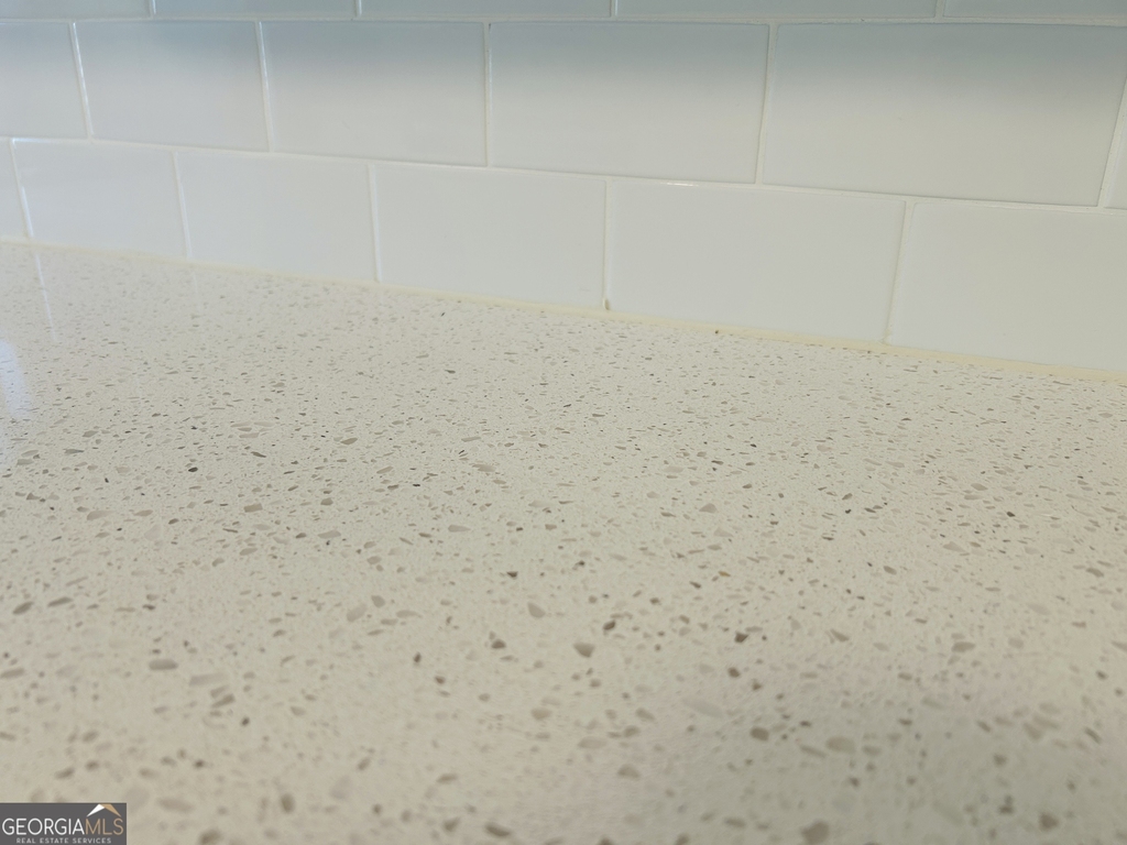 143 Chapel Hill Parkway - Photo 13