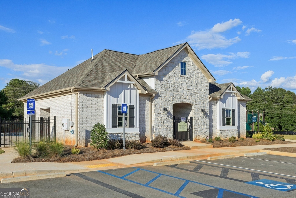 143 Chapel Hill Parkway - Photo 37