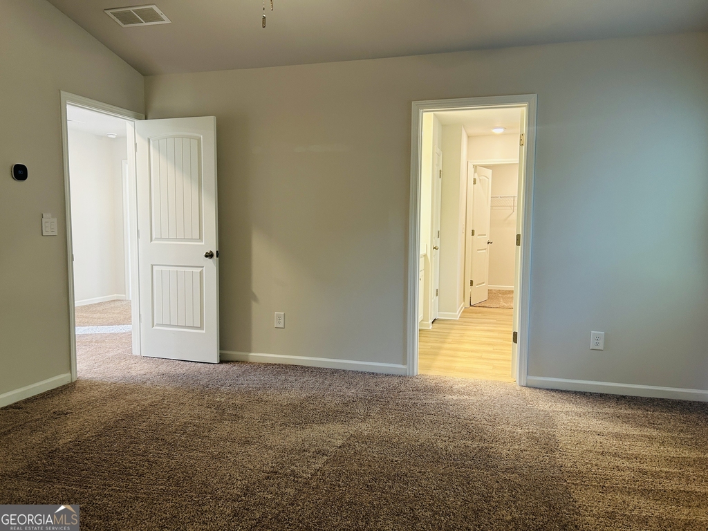 143 Chapel Hill Parkway - Photo 20