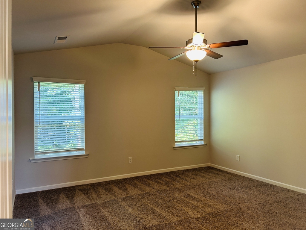 143 Chapel Hill Parkway - Photo 18
