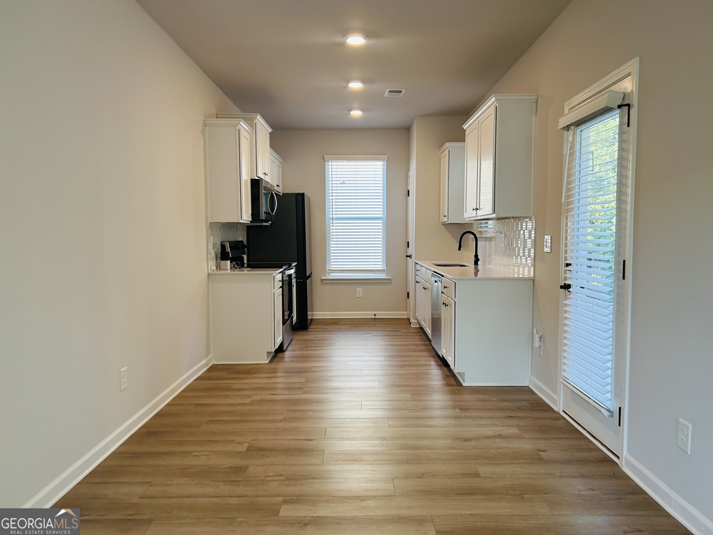 143 Chapel Hill Parkway - Photo 10