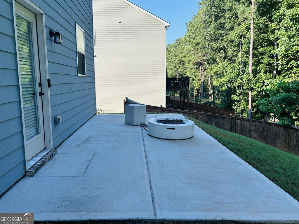 143 Chapel Hill Parkway - Photo 35