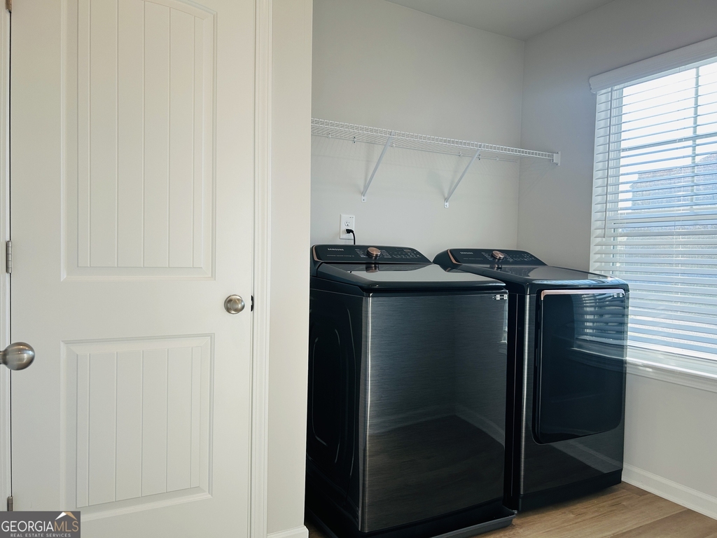 143 Chapel Hill Parkway - Photo 16